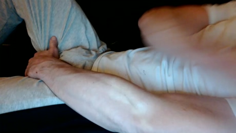 nicennthick  06-02-2022 video ass