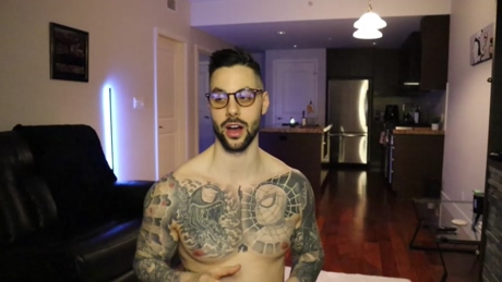 noahfitt  07-02-2022 video play