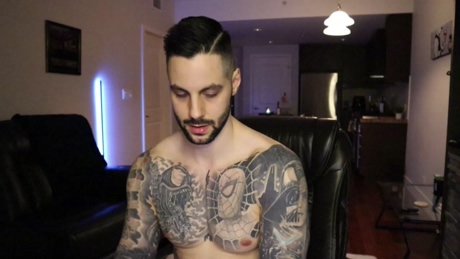 noahfitt  07-02-2022 video beautiful