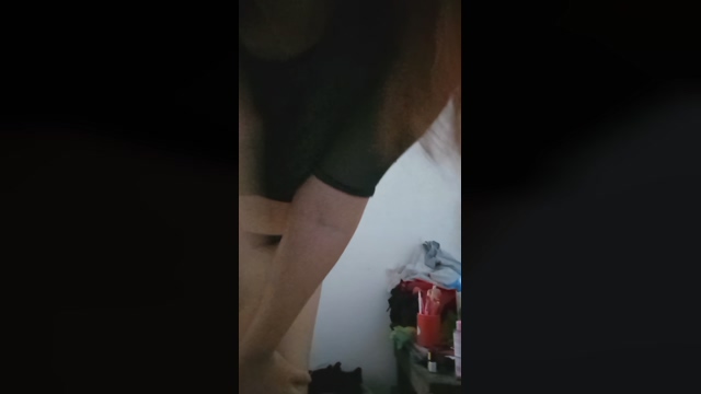 novinha_19xxx 06-02-2022 big 