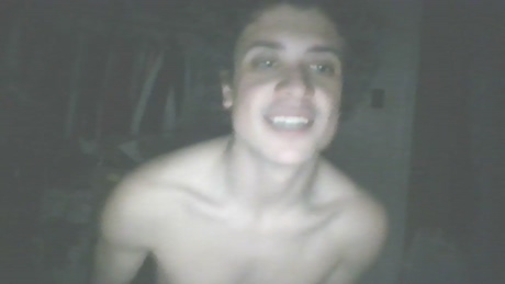 ntrystan  07-02-2022 video bigload