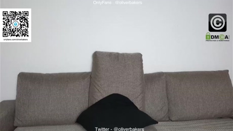 oliver_baker  07-02-2022 video hardcock