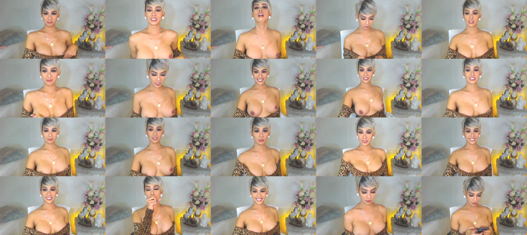 olivia_heins  07-02-2022 Trans tits