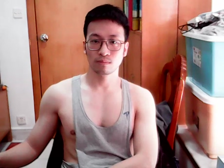 oscarho623  06-02-2022 Recorded Video analsex