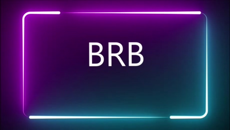 partyduoshot1  07-02-2022 video spanking