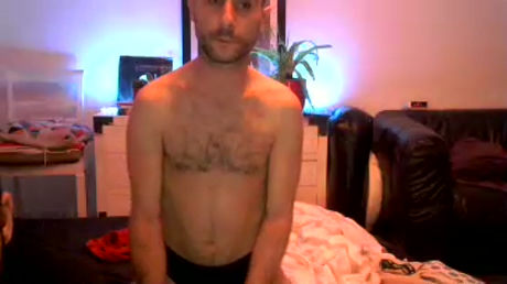 poliamor3  06-02-2022 video suckshow