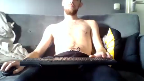 popitqueen  07-02-2022 video jerkoff