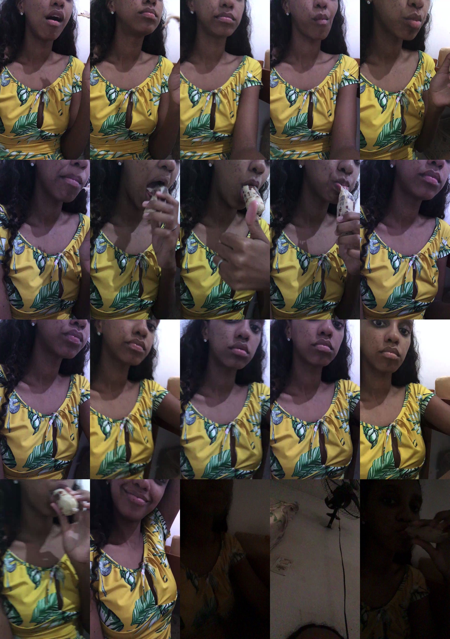princesadoce3 06-02-2022 sexybody 