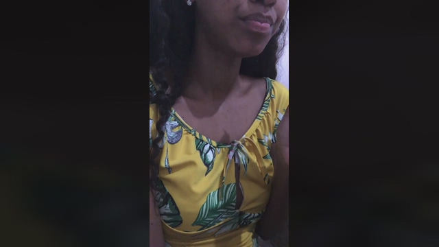 princesadoce3