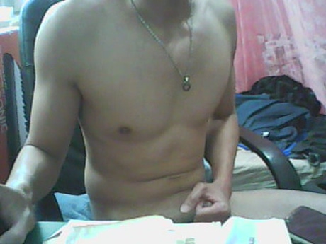rainpour  07-02-2022 Recorded Video nude