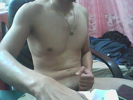 rainpour  07-02-2022 video oral