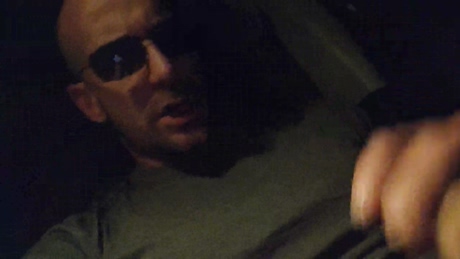 remi06  06-02-2022 video Naked