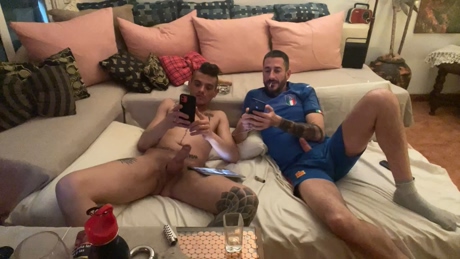 salvaq22  07-02-2022 video ass