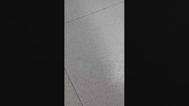 sediablito  07-02-2022 Recorded Video squirt