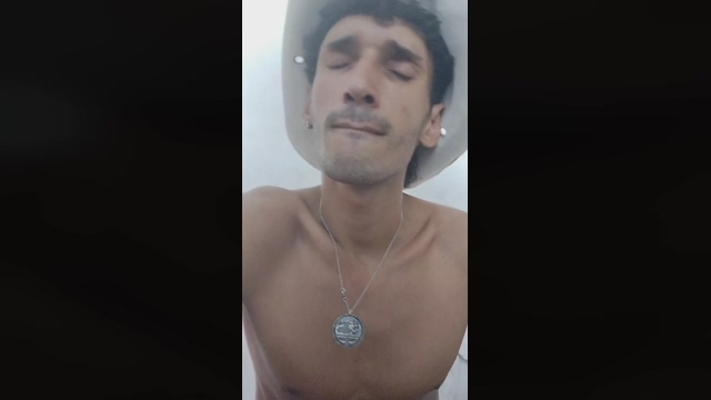 sexxxtr  06-02-2022 Recorded Video Recorded