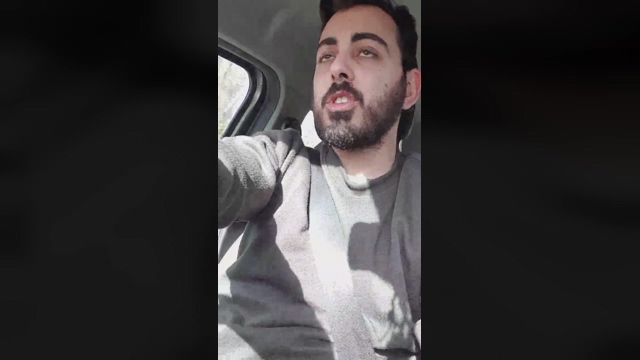 sexyboyrm91  07-02-2022 video hot