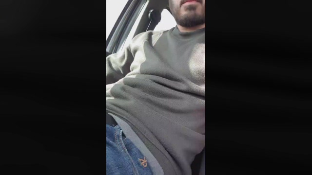 sexyboyrm91  07-02-2022 Recorded Video striptease