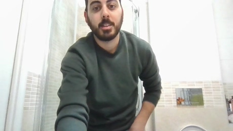 sexyboyrm91  07-02-2022 video big