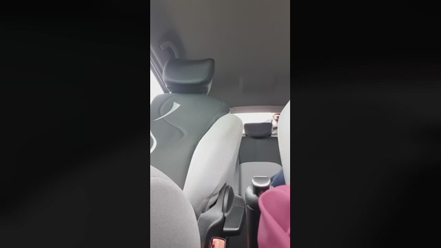 sexyboyrm91  07-02-2022 Recorded Video deepthroat