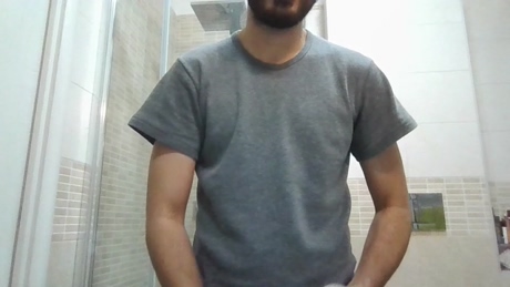 sexyboyrm91  07-02-2022 Recorded Video hardcock