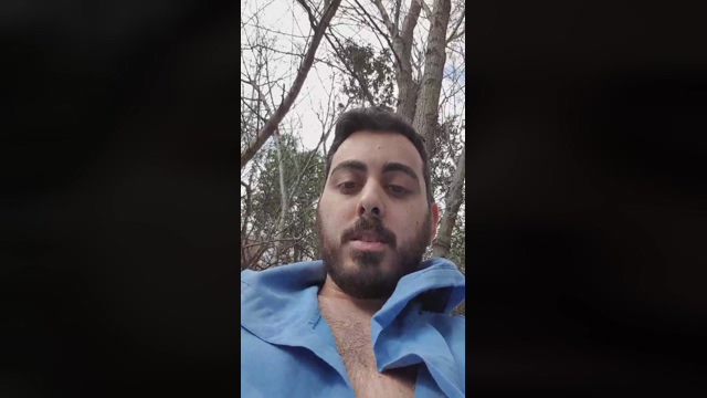 sexyboyrm91  07-02-2022 Recorded Video bigload