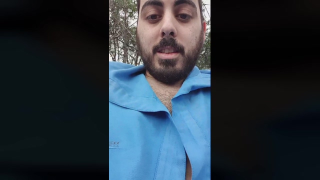 sexyboyrm91  07-02-2022 video sexy