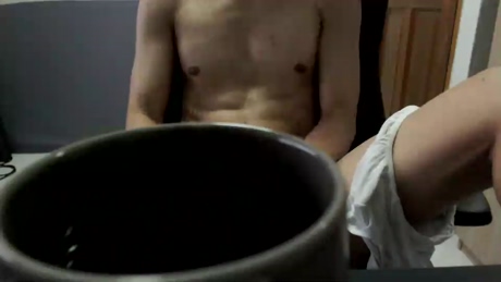 sg3333justfun  07-02-2022 video ass