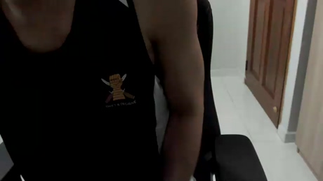 sg3333justfun  07-02-2022 Recorded Video ass
