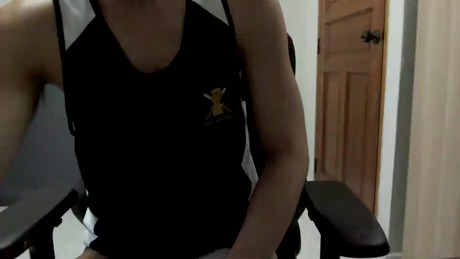 sg3333justfun  07-02-2022 video bicurious