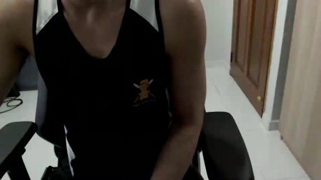 sg3333justfun  07-02-2022 video Cam