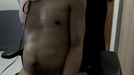 sg3333justfun  07-02-2022 video hardcock