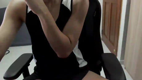 sg3333justfun  07-02-2022 video fuckhard