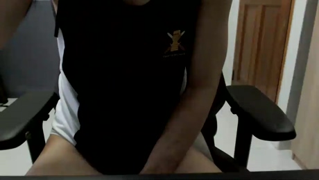 sg3333justfun  07-02-2022 Recorded Video analtoy