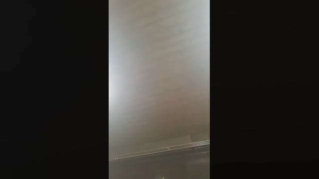 sharonnikol2 07-02-2022 blowjob 