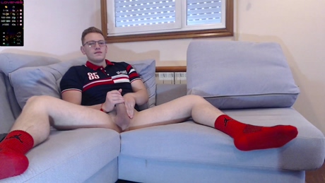 simon_and_dav1d  07-02-2022 video sexybody