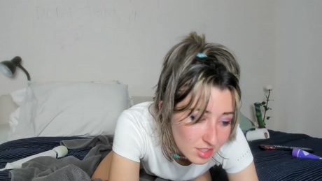 sluttylilsister 07-02-2022 hard 