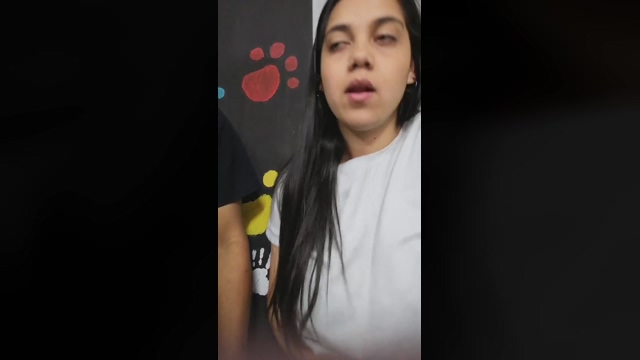 sweet_scarlett_ 06-02-2022 lickpussy 