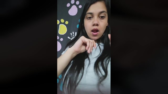 sweet_scarlett_ 06-02-2022 Recorded 