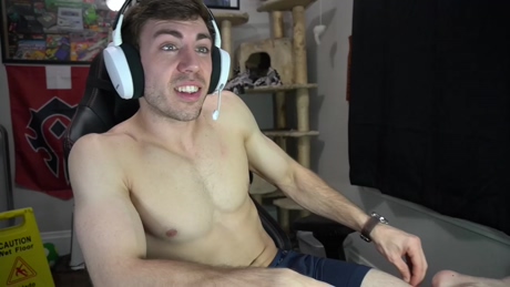 sydaffect  07-02-2022 video XXX