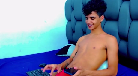 taylex_sexboy  07-02-2022 video deep