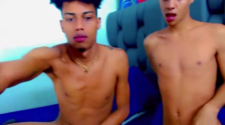 taylex_sexboy  06-02-2022 video Pretty