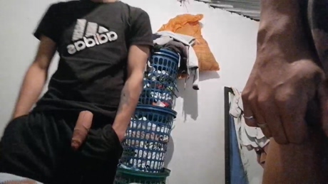 tellez1210  07-02-2022 video fingering