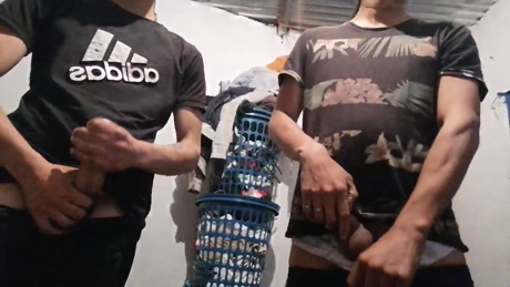 tellez1210  07-02-2022 Recorded Video big