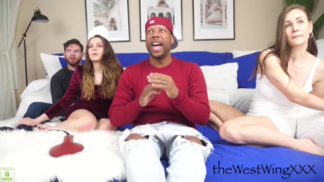 thewestwingxxx  06-02-2022 sexy Couples