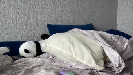 toffeemax  07-02-2022 video strip