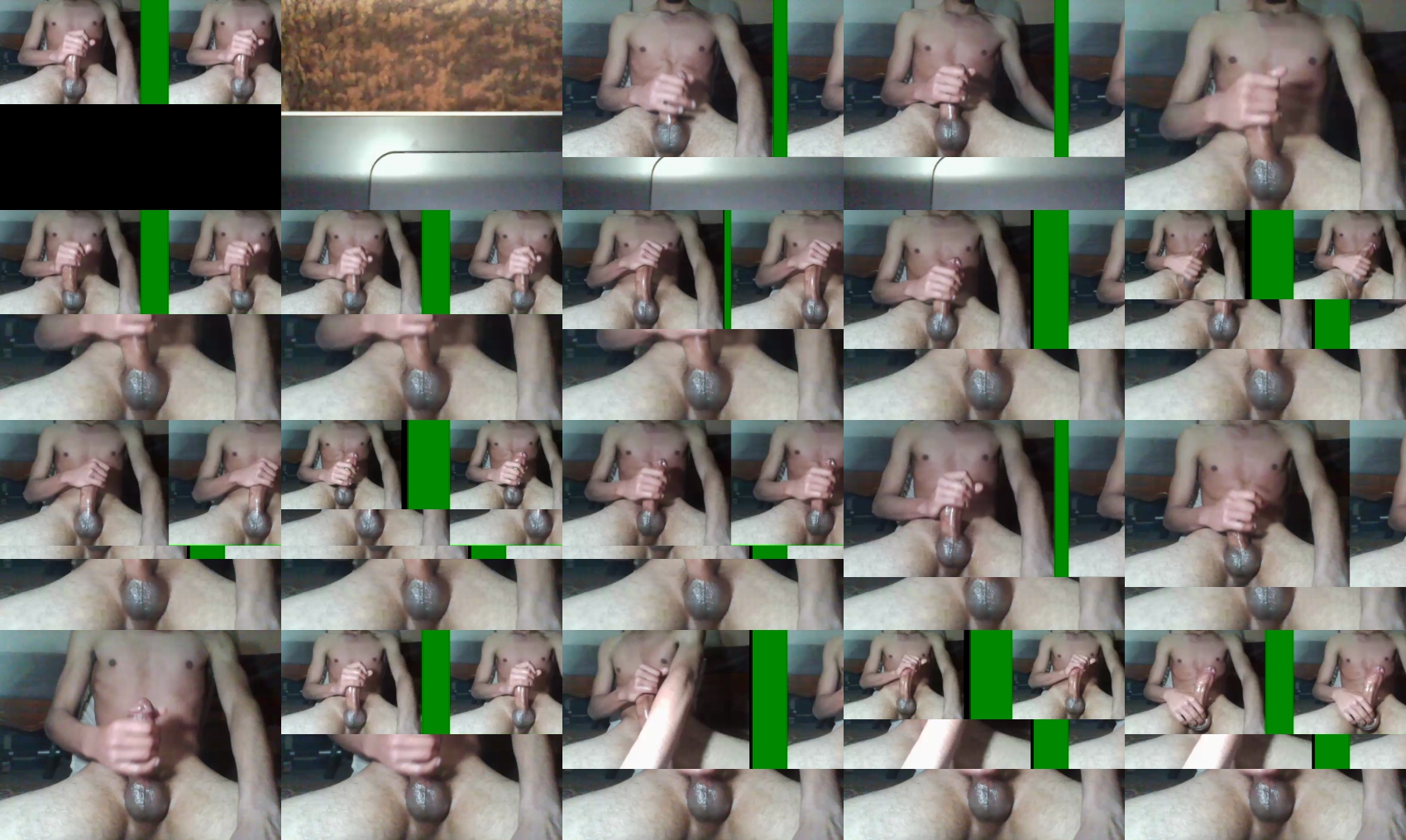 tombianc124_  06-02-2022 Recorded Video juicy