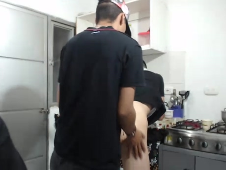 tough_hot_guys22  07-02-2022 video Video