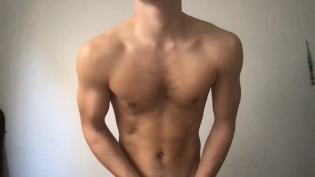 twunkboyyy  06-02-2022 video sexy