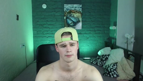 vini_b_black  07-02-2022 video wank