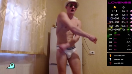 wayne6258  07-02-2022 video big